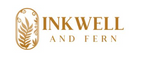 Inkwell &amp; Fern - Home